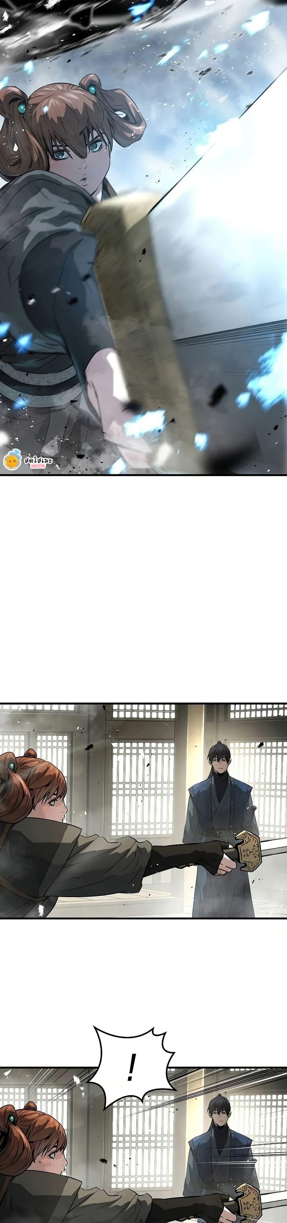 Manga-lc-com อ่านมังงะ อ่านการ์ตูน ออนไลน์ ฟรี Absolute Regression ตอนที่ 1 2 3 4 5 6 7 8 9 10 11 12 13 14 ฟรี ไม่มีโฆษณา Manga-lc - อ่าน มังงะ อ่าน การ์ตูน ออนไลน์ อ่านมังงะ ฟรี