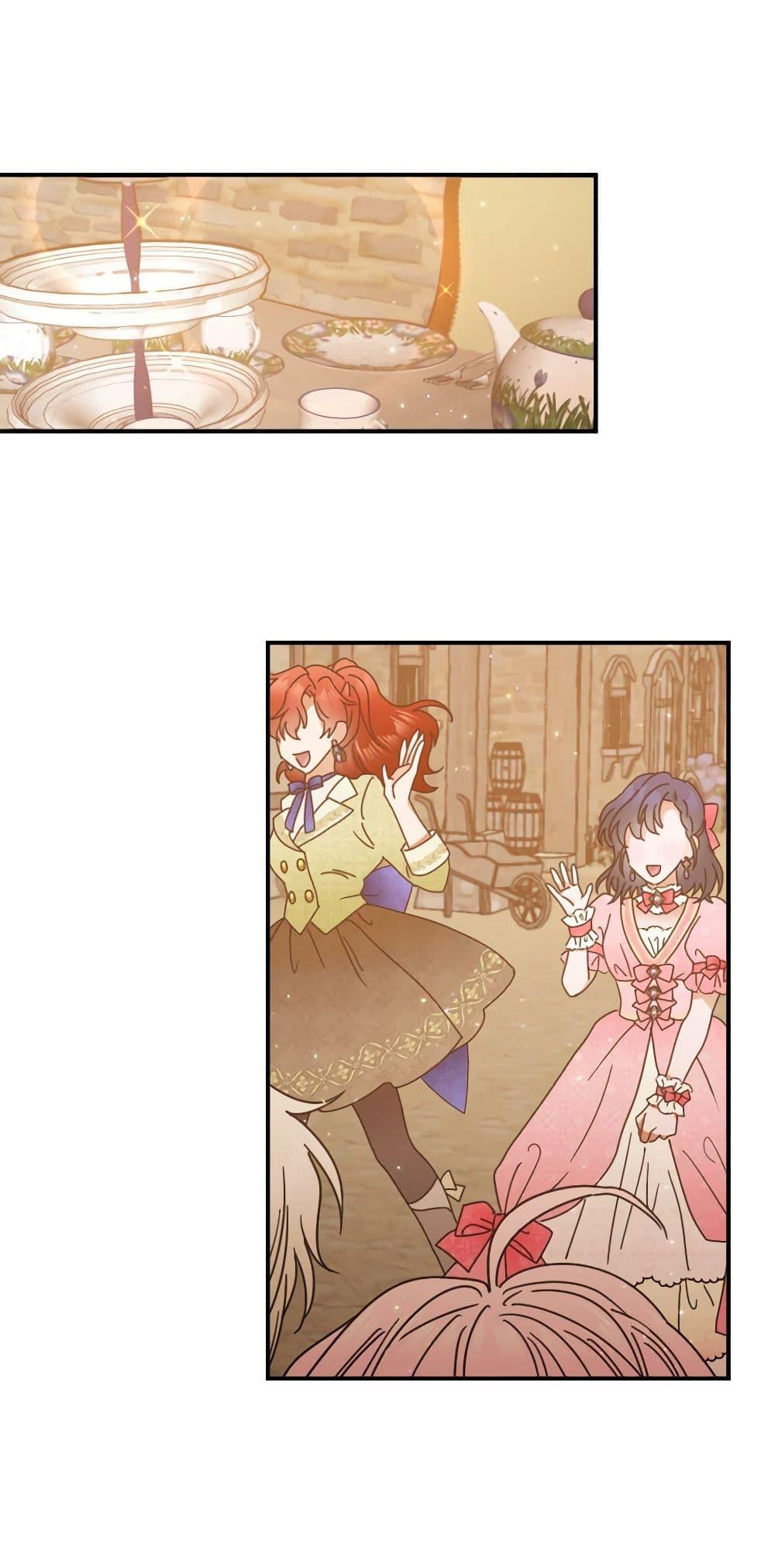 Manga-lc-com อ่านมังงะ อ่านการ์ตูน ออนไลน์ ฟรี Lady Baby ตอนที่ 1 2 3 4 5 6 7 8 9 10 11 12 13 14 ฟรี ไม่มีโฆษณา Manga-lc - อ่าน มังงะ อ่าน การ์ตูน ออนไลน์ อ่านมังงะ ฟรี