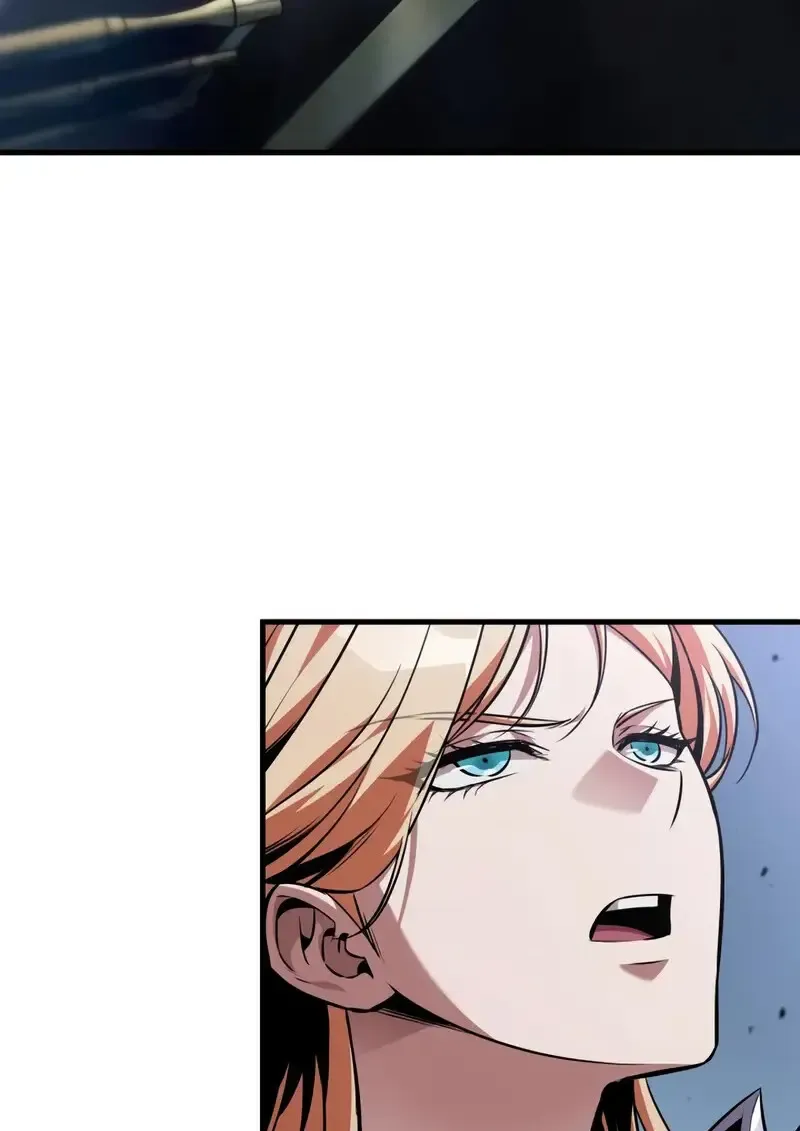 Pick Me Up_ Infinite Gacha ตอนที่ ตอนที่ 182 รูปที่ 75