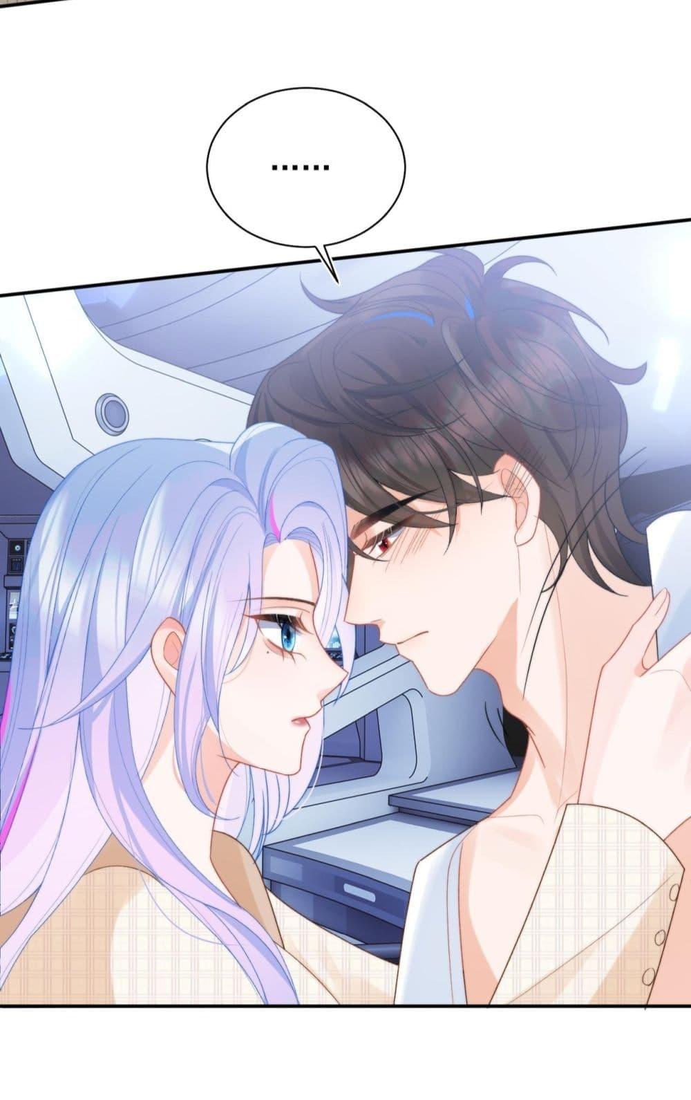 Manga-lc-com อ่านมังงะ อ่านการ์ตูน ออนไลน์ ฟรี CommanderGaoL ตอนที่ 1 2 3 4 5 6 7 8 9 10 11 12 13 14 ฟรี ไม่มีโฆษณา Manga-lc - อ่าน มังงะ อ่าน การ์ตูน ออนไลน์ อ่านมังงะ ฟรี