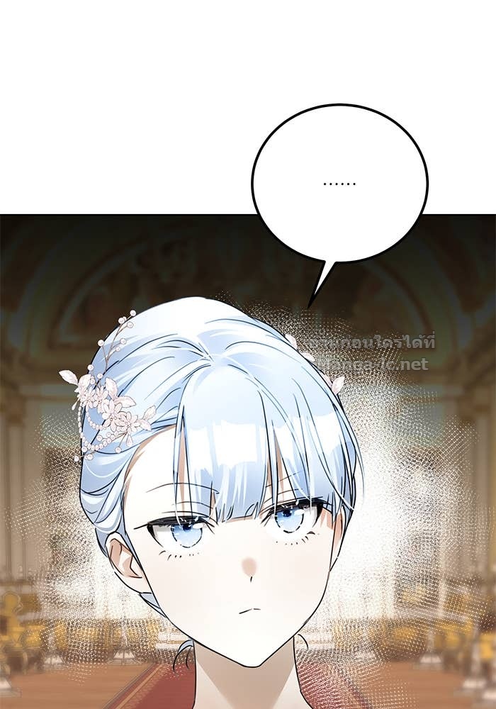 Doujin-Lc- อ่าน โดจิน มังฮวา เกาหลี ญี่ปุ่น จีน แปลไทย ผมเป็นหนุ่มรับใช้ค่ะ ตอนที่ 1 2 3 4 5 6 7 8 9 10 11 12 13 14 ฟรี ไม่มีโฆษณา อ่าน โดจิน Manhwa เกาหลี ญี่ปุ่น จีน เรามีครบ คัดมาให้เน้นๆ โดจิน 18+ รับประกันความฟินโดย Doujin Lc