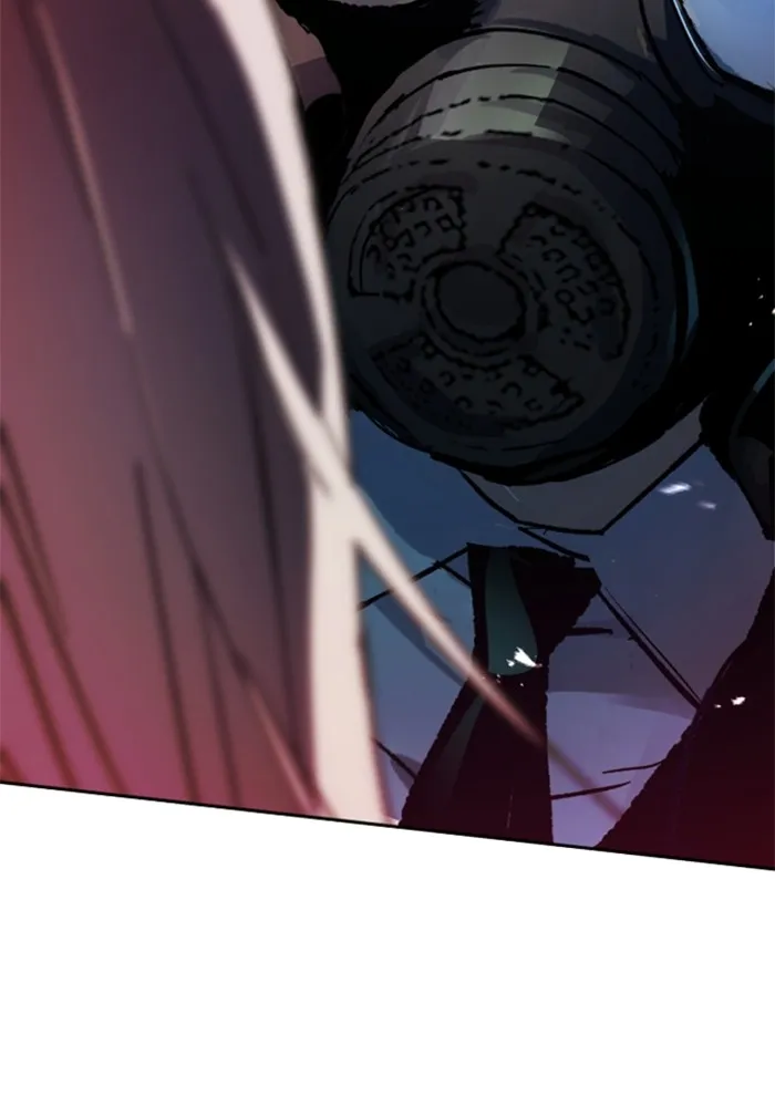 พี่ชายสายบอดี้การ์ด ตอนที่ 174 รูปที่ 5