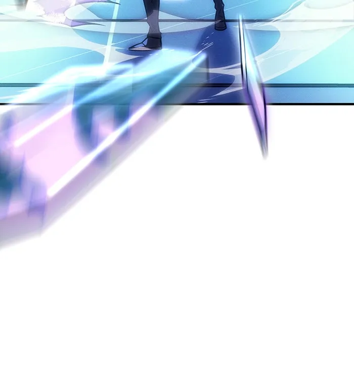 เกิดใหม่พร้อมพลังแห่งราชัน ตอนที่ 110 รูปที่ 76