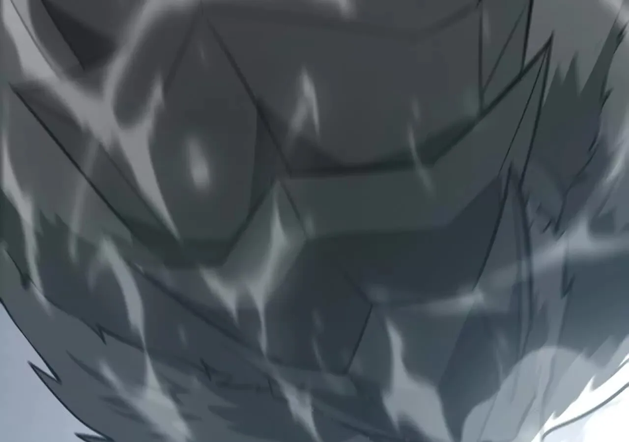 Unparalleled in the Online Gaming World ยอดคน ณ โลกออนไลน_ ตอนที่ ตอนที่ 20 รูปที่ 108