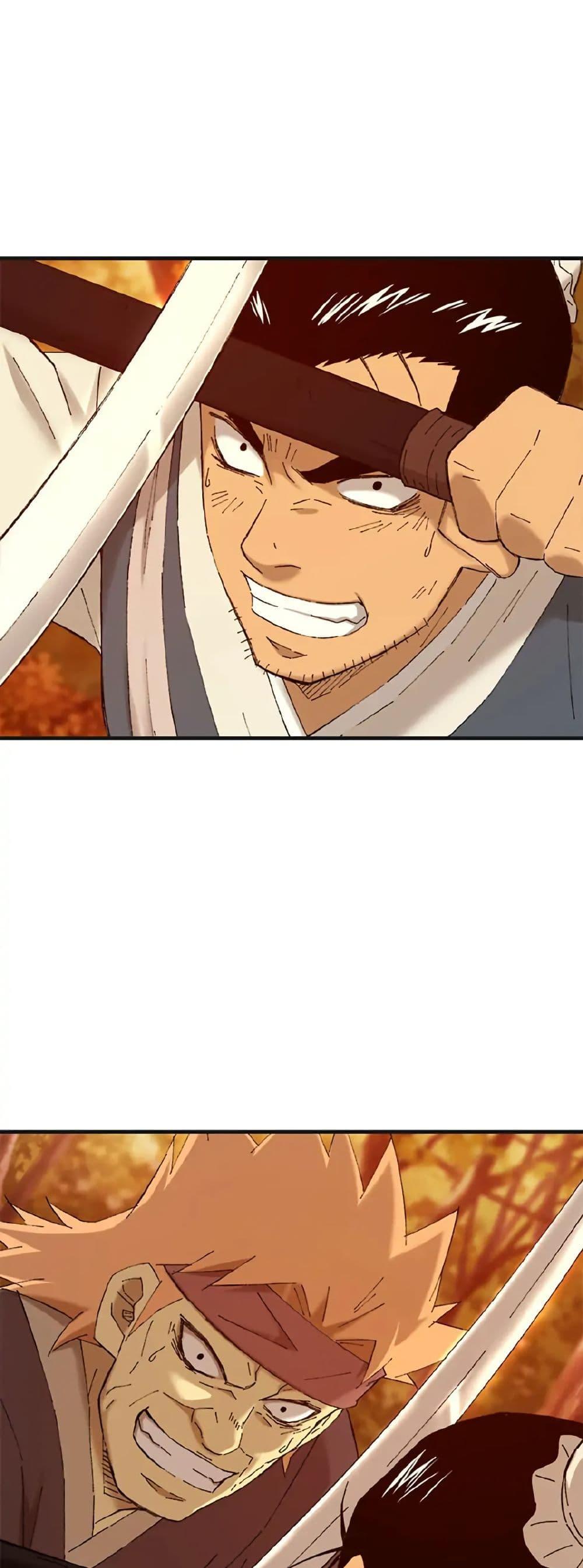 Manga-lc-com อ่านมังงะ อ่านการ์ตูน ออนไลน์ ฟรี Sunyu of the Shadowless ตอนที่ 1 2 3 4 5 6 7 8 9 10 11 12 13 14 ฟรี ไม่มีโฆษณา Manga-lc - อ่าน มังงะ อ่าน การ์ตูน ออนไลน์ อ่านมังงะ ฟรี