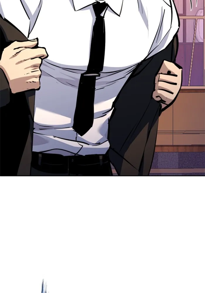 พี่ชายสายบอดี้การ์ด ตอนที่ 182 รูปที่ 91