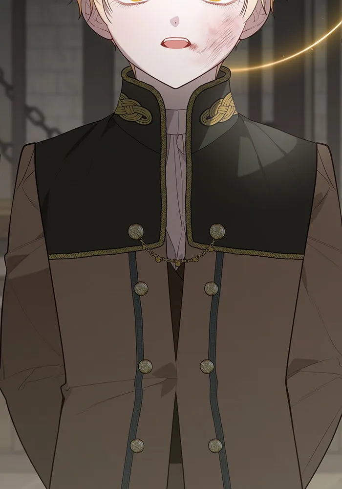 หนูน้อยทรราช ตอนที่ 70 รูปที่ 73