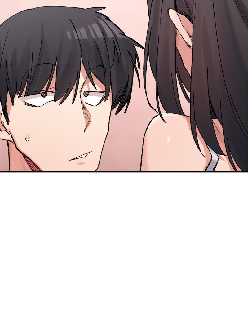 Doujin-Lc- อ่าน โดจิน มังฮวา เกาหลี ญี่ปุ่น จีน แปลไทย A Delicate Relations ตอนที่ 1 2 3 4 5 6 7 8 9 10 11 12 13 14 ฟรี ไม่มีโฆษณา อ่าน โดจิน Manhwa เกาหลี ญี่ปุ่น จีน เรามีครบ คัดมาให้เน้นๆ โดจิน 18+ รับประกันความฟินโดย  Doujin Lc