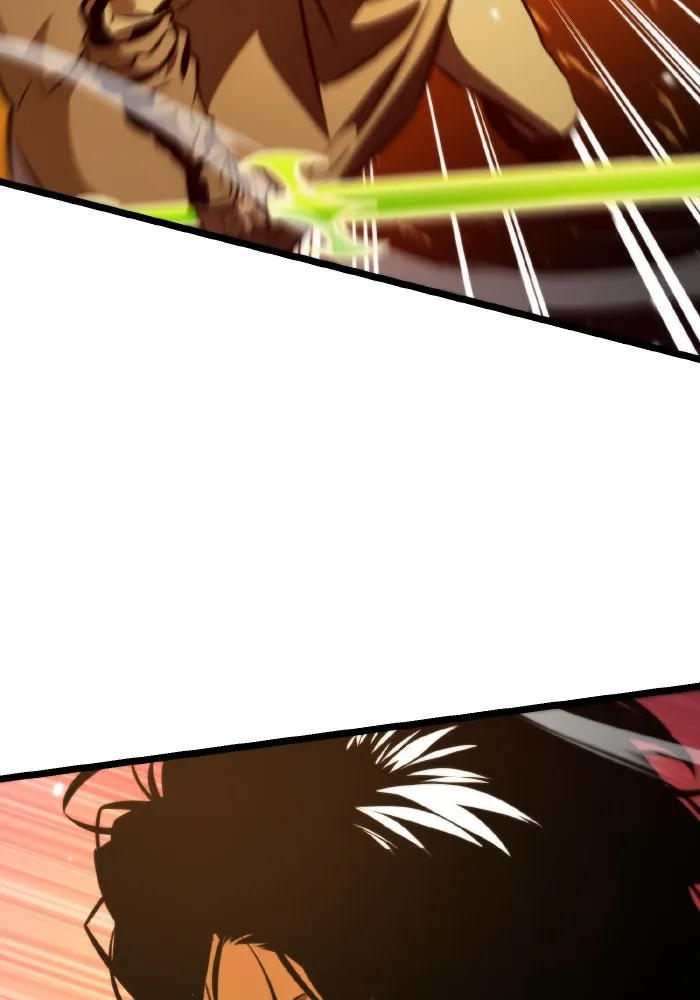 การแข่งขันของผู้เกิดใหม่ ตอนที่ 60 รูปที่ 53