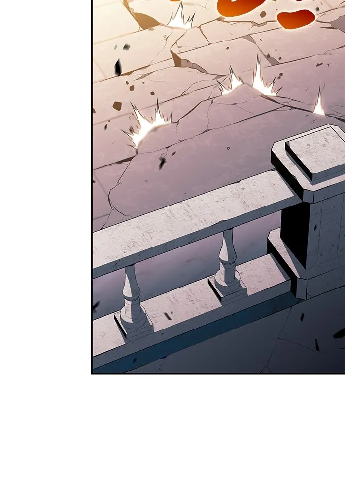 ลูกชายคนเล็กของดยุกคือมือสังหาร ตอนที่ 101 รูปที่ 122