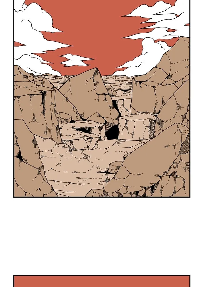 หนึ่งก้าวสู่เจ้ามาร ตอนที่ 94 พันธมิตร (5) รูปที่ 2