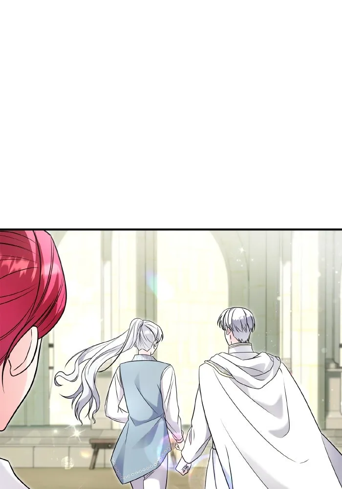 ทำแบบนี้ไม่ได้เพคะ องค์ชาย ตอนที่ 70 รูปที่ 52