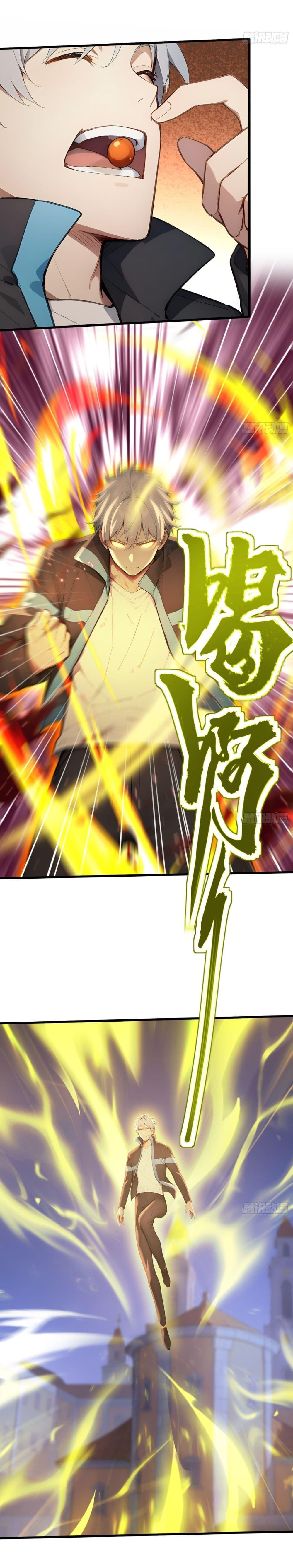 Manga-lc-com อ่านมังงะ อ่านการ์ตูน ออนไลน์ ฟรี Gods Of All People I Sacrificed Hundreds Of Millions Of Living Beings To Become A God ตอนที่ 1 2 3 4 5 6 7 8 9 10 11 12 13 14 ฟรี ไม่มีโฆษณา Manga-lc - อ่าน มังงะ อ่าน การ์ตูน ออนไลน์ อ่านมังงะ ฟรี