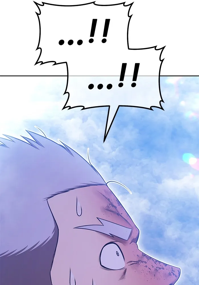 +99 ท่อนไม้พร้อมบวก ตอนที่ 62 ดิเมนชันอีตเตอร์ (10) รูปที่ 140