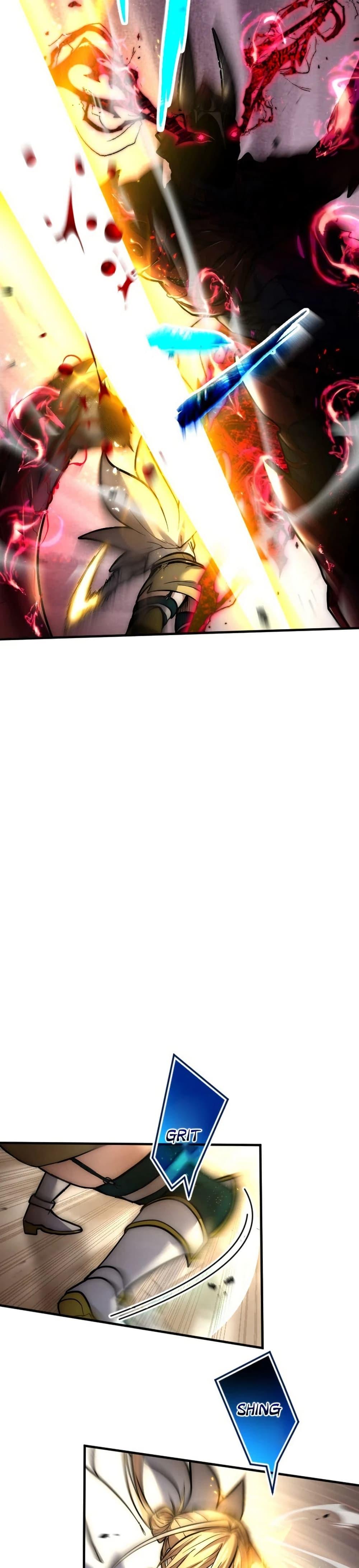 Manga-lc-com อ่านมังงะ อ่านการ์ตูน ออนไลน์ ฟรี The God’s Chosen ~ God of the Infected ตอนที่ 1 2 3 4 5 6 7 8 9 10 11 12 13 14 ฟรี ไม่มีโฆษณา Manga-lc - อ่าน มังงะ อ่าน การ์ตูน ออนไลน์ อ่านมังงะ ฟรี