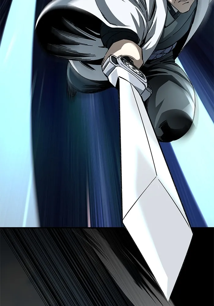 คุณปู่จอมยุทธกับหลานสาวสุดแกร่ง ตอนที่ 48 รูปที่ 79