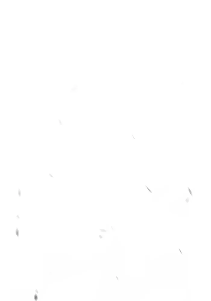 +99 ท่อนไม้พร้อมบวก ตอนที่ 14 ผู้เล่นปนเปื้อน vs พีซ (3) รูปที่ 392