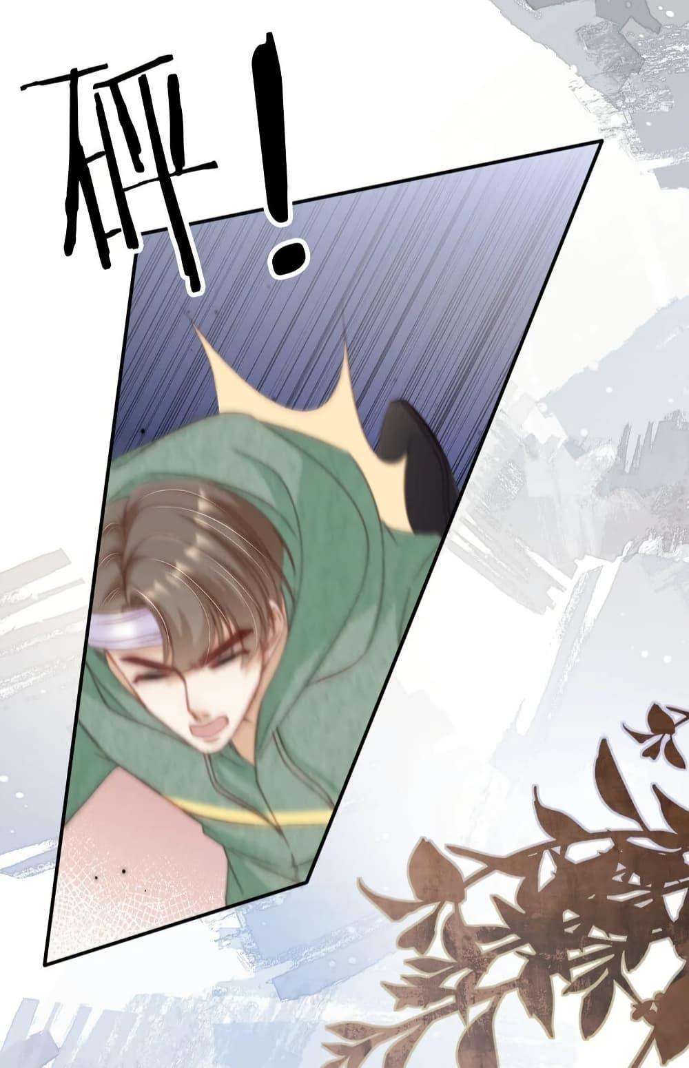 Manga-lc-com อ่านมังงะ อ่านการ์ตูน ออนไลน์ ฟรี AfterRebirth, ตอนที่ 1 2 3 4 5 6 7 8 9 10 11 12 13 14 ฟรี ไม่มีโฆษณา Manga-lc - อ่าน มังงะ อ่าน การ์ตูน ออนไลน์ อ่านมังงะ ฟรี