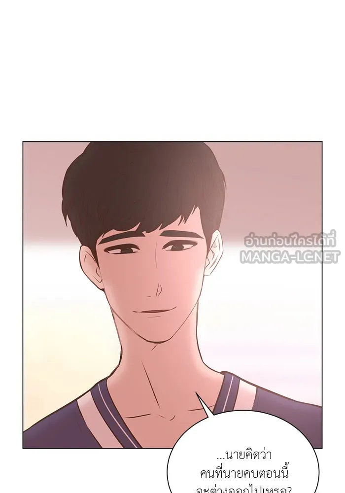 อย่าล้อเล่นกับหัวใจ ตอนที่ 65 รูปที่ 12