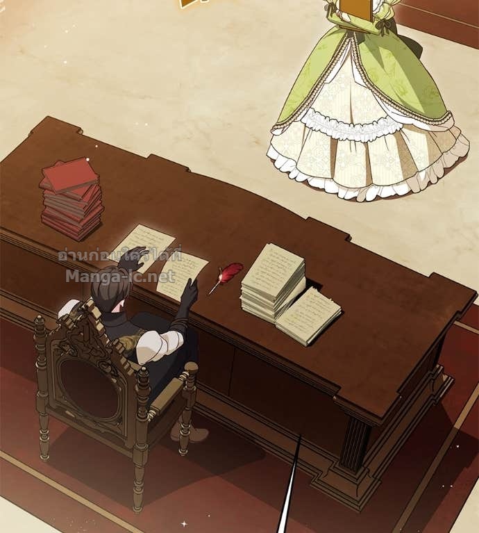 Doujin-Lc- อ่าน โดจิน มังฮวา เกาหลี ญี่ปุ่น จีน แปลไทย แกรนด์ดัชเชสล็อกมง ตอนที่ 1 2 3 4 5 6 7 8 9 10 11 12 13 14 ฟรี ไม่มีโฆษณา อ่าน โดจิน Manhwa เกาหลี ญี่ปุ่น จีน เรามีครบ คัดมาให้เน้นๆ โดจิน 18+ รับประกันความฟินโดย Doujin Lc