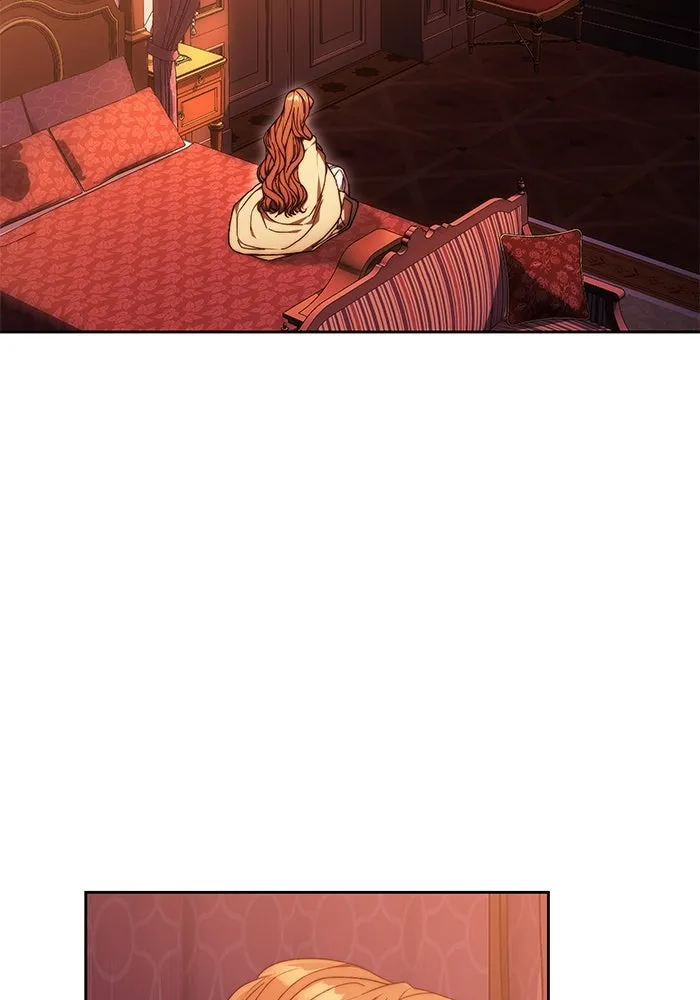 ย้อนเวลาพลิกชะตาทายาท ตอนที่ 13 รูปที่ 29