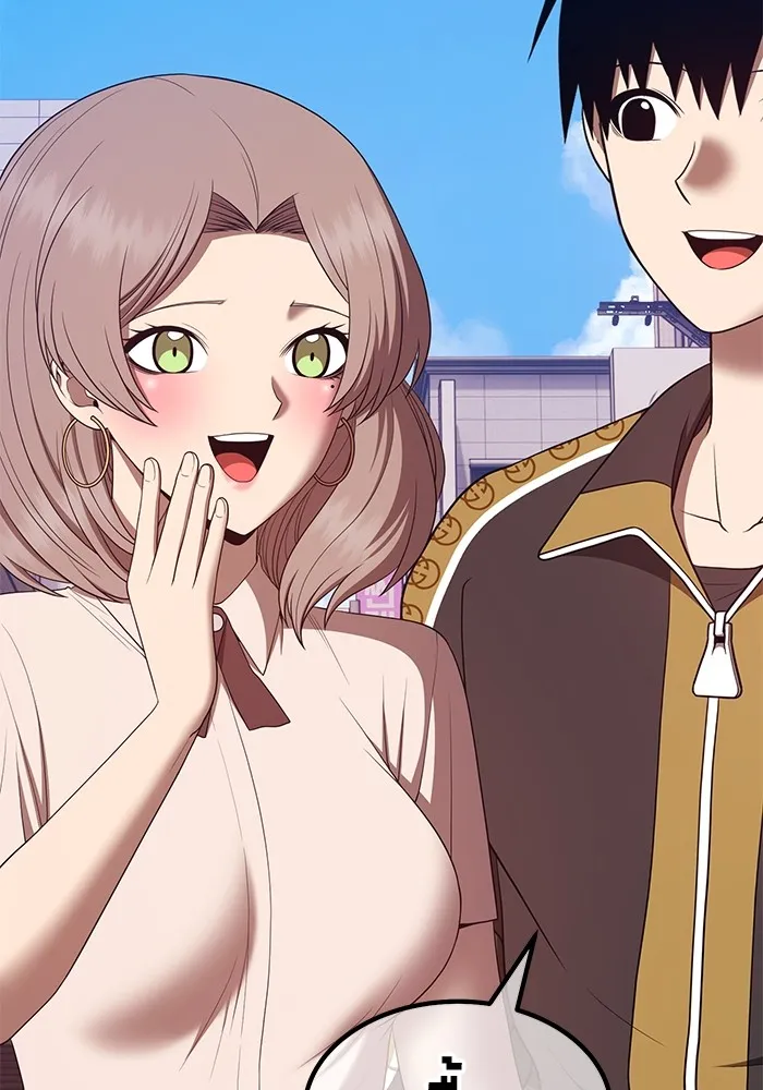 +99 ท่อนไม้พร้อมบวก ตอนที่ 84 บทส่งท้ายซีซัน 1 (2) รูปที่ 161