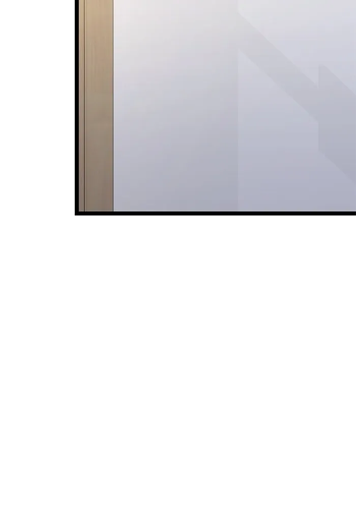 ราชินีนักบู๊ ตอนที่ 22 รูปที่ 89