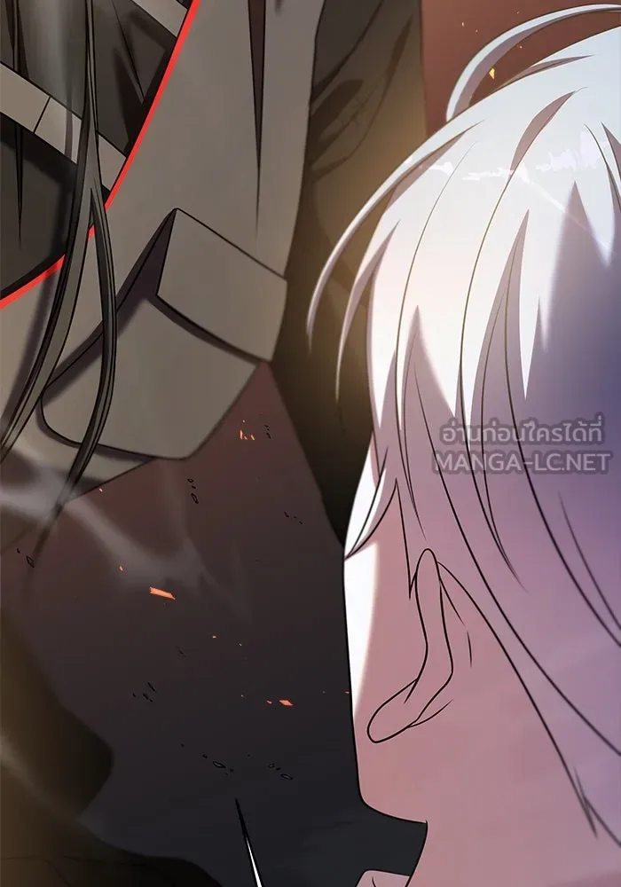 วายร้ายก็อยากมีรัก ตอนที่ 37 รูปที่ 99