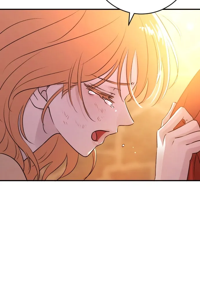 รักไร้ราคา ตอนที่ 48 รูปที่ 104