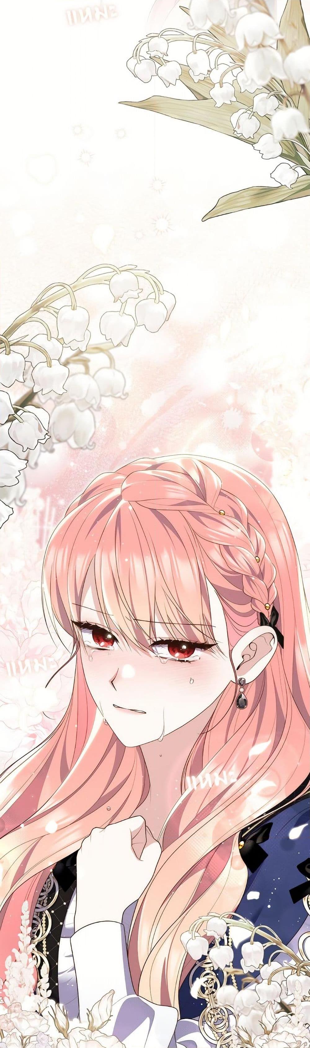 Manga-lc-com อ่านมังงะ อ่านการ์ตูน ออนไลน์ ฟรี Fortune-Telling Lady ตอนที่ 1 2 3 4 5 6 7 8 9 10 11 12 13 14 ฟรี ไม่มีโฆษณา Manga-lc - อ่าน มังงะ อ่าน การ์ตูน ออนไลน์ อ่านมังงะ ฟรี