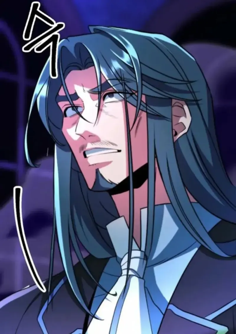 Archmage Transcending Through Regression ตอนที่ ตอนที่ 163 รูปที่ 75