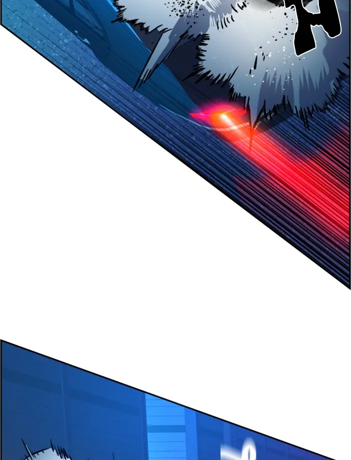 พี่ชายสายบอดี้การ์ด ตอนที่ 41 รูปที่ 146