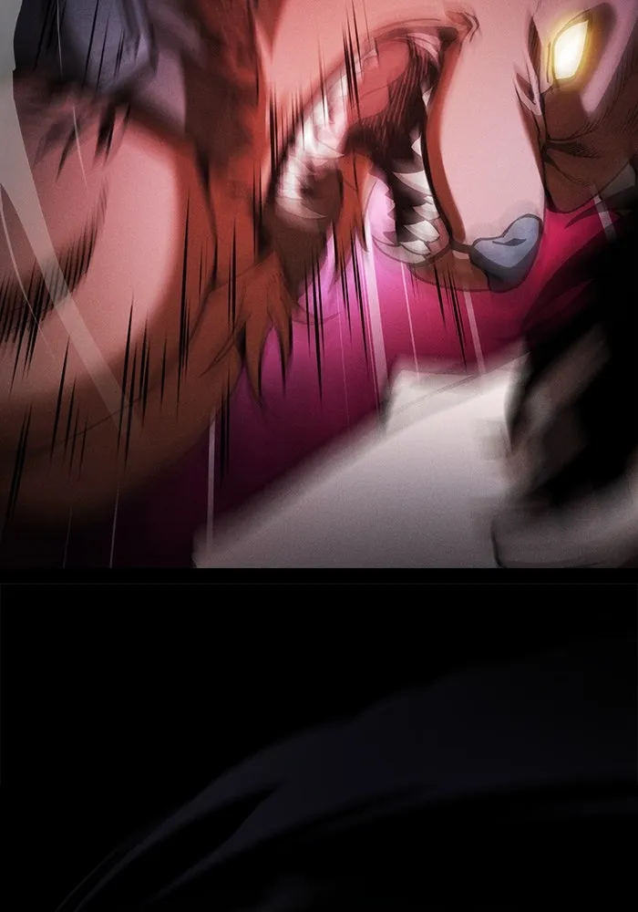 นักดาบอัจฉริยะจากอะคาเดมี ตอนที่ 66 รูปที่ 53