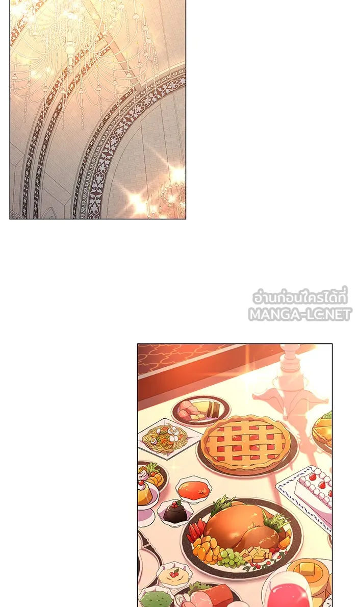 หวานใจสุดโหดโหมดเชื่อง ตอนที่ 3 รูปที่ 30