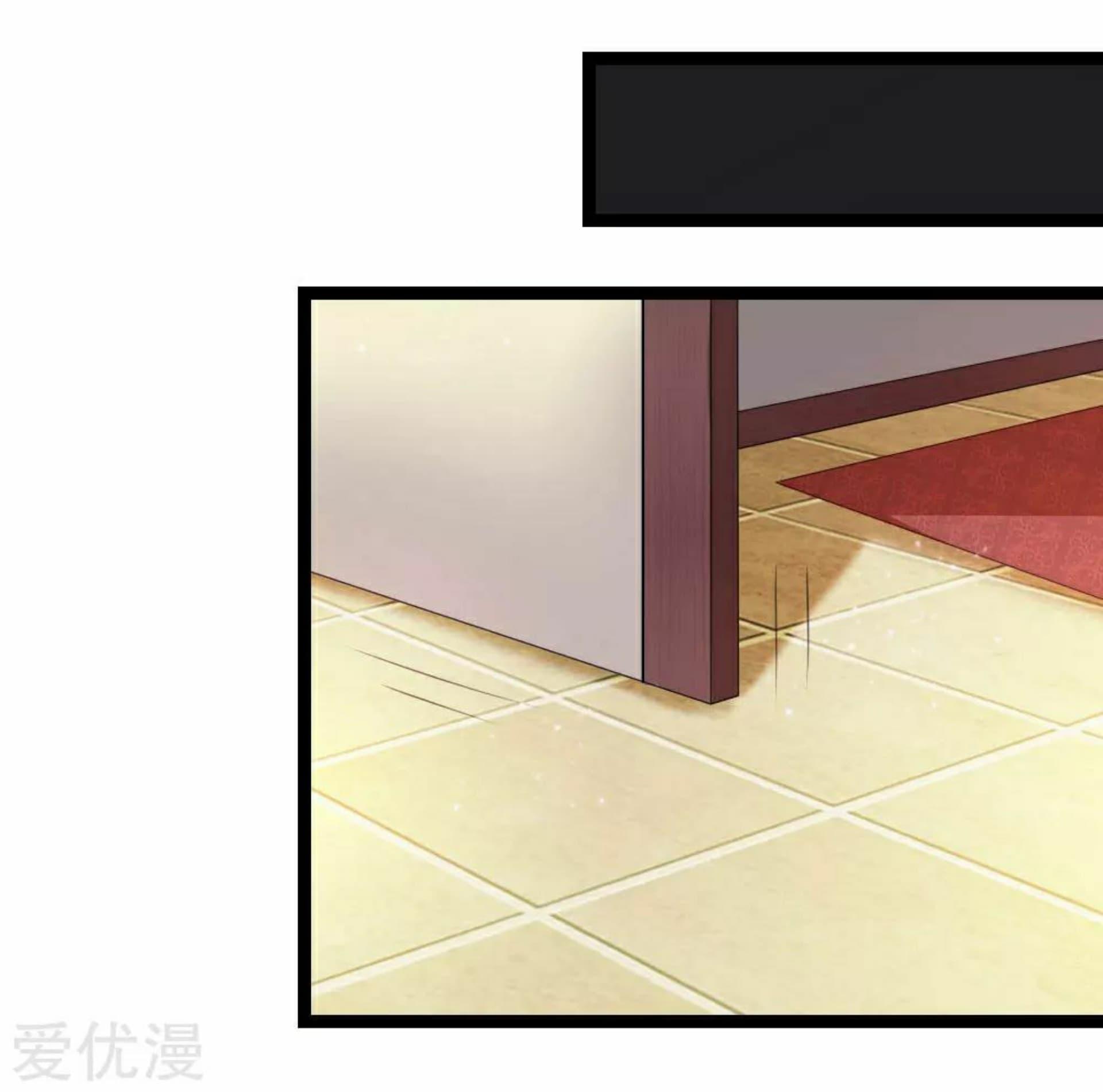 Manga-lc-com อ่านมังงะ อ่านการ์ตูน ออนไลน์ ฟรี The Master of Knife ตอนที่ 1 2 3 4 5 6 7 8 9 10 11 12 13 14 ฟรี ไม่มีโฆษณา Manga-lc - อ่าน มังงะ อ่าน การ์ตูน ออนไลน์ อ่านมังงะ ฟรี