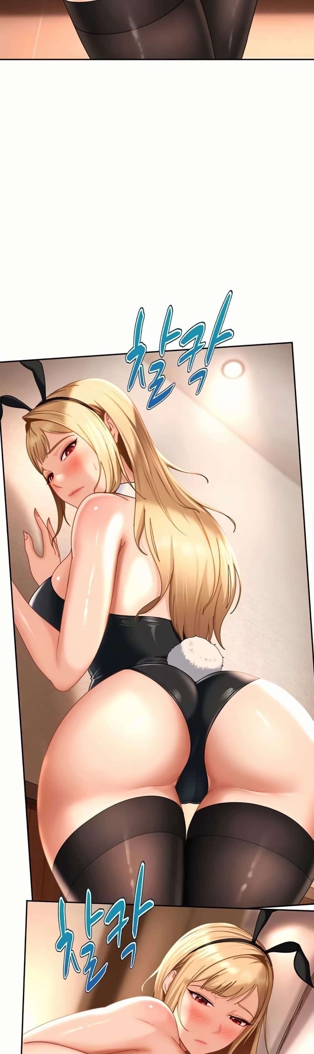 Doujin-Lc- อ่าน โดจิน มังฮวา เกาหลี ญี่ปุ่น จีน แปลไทย The Female Delinquent ตอนที่ 1 2 3 4 5 6 7 8 9 10 11 12 13 14 ฟรี ไม่มีโฆษณา อ่าน โดจิน Manhwa เกาหลี ญี่ปุ่น จีน เรามีครบ คัดมาให้เน้นๆ โดจิน 18+ รับประกันความฟินโดย  Doujin Lc