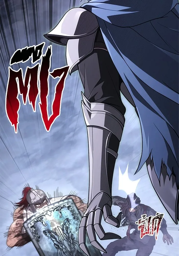 เอาชีวิตรอดในเกมฉบับคนเถื่อน ตอนที่ 139 ปะทะ รูปที่ 52