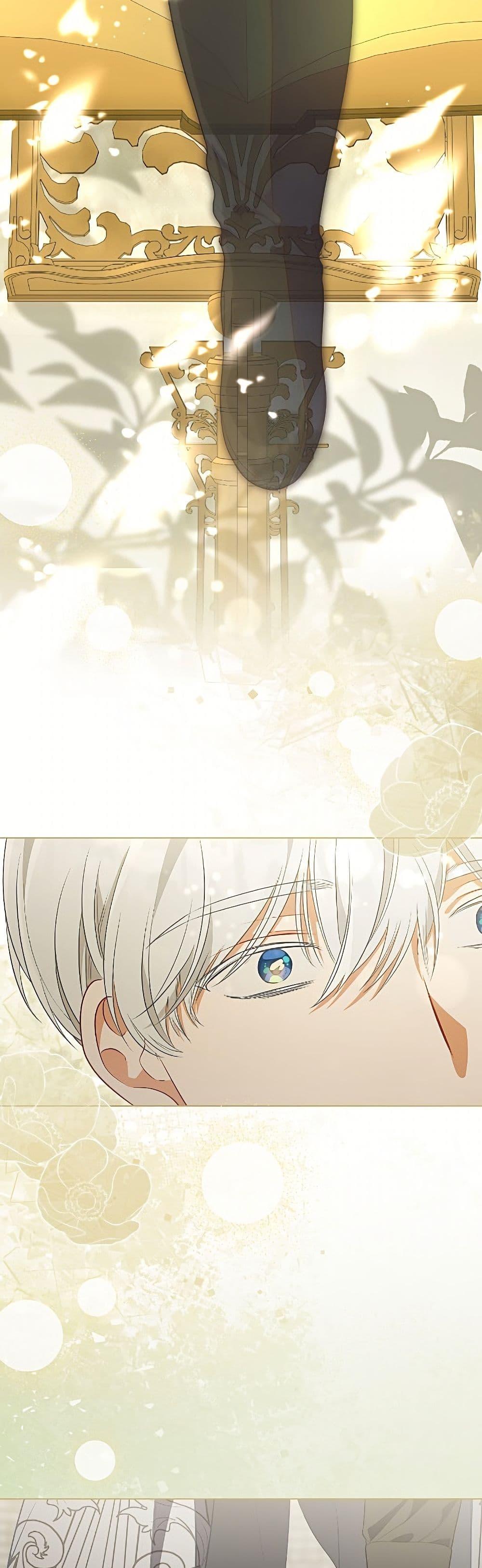 Manga-lc-com อ่านมังงะ อ่านการ์ตูน ออนไลน์ ฟรี A Transmigrator’s Privilege ตอนที่ 1 2 3 4 5 6 7 8 9 10 11 12 13 14 ฟรี ไม่มีโฆษณา Manga-lc - อ่าน มังงะ อ่าน การ์ตูน ออนไลน์ อ่านมังงะ ฟรี