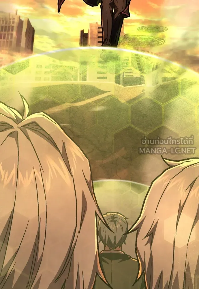 เพชฌฆาตลงทัณฑ์ ตอนที่ 13 รูปที่ 39
