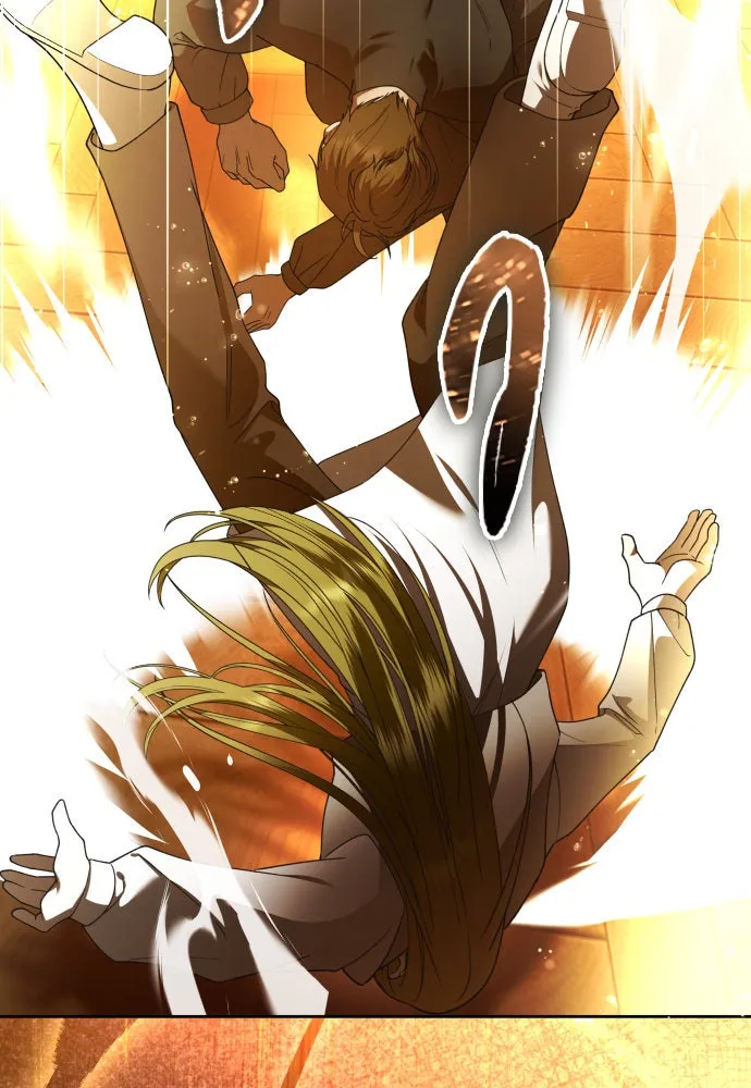 ชิงชีวิตพลิกลิขิตชะตา ตอนที่ 242. นกต่อ(2) รูปที่ 4