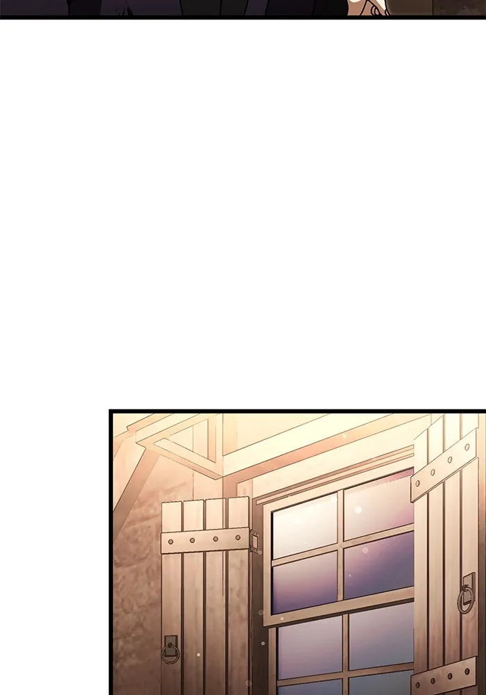 อัศวินดำล่าท้าเวลา ตอนที่ 25 รูปที่ 122