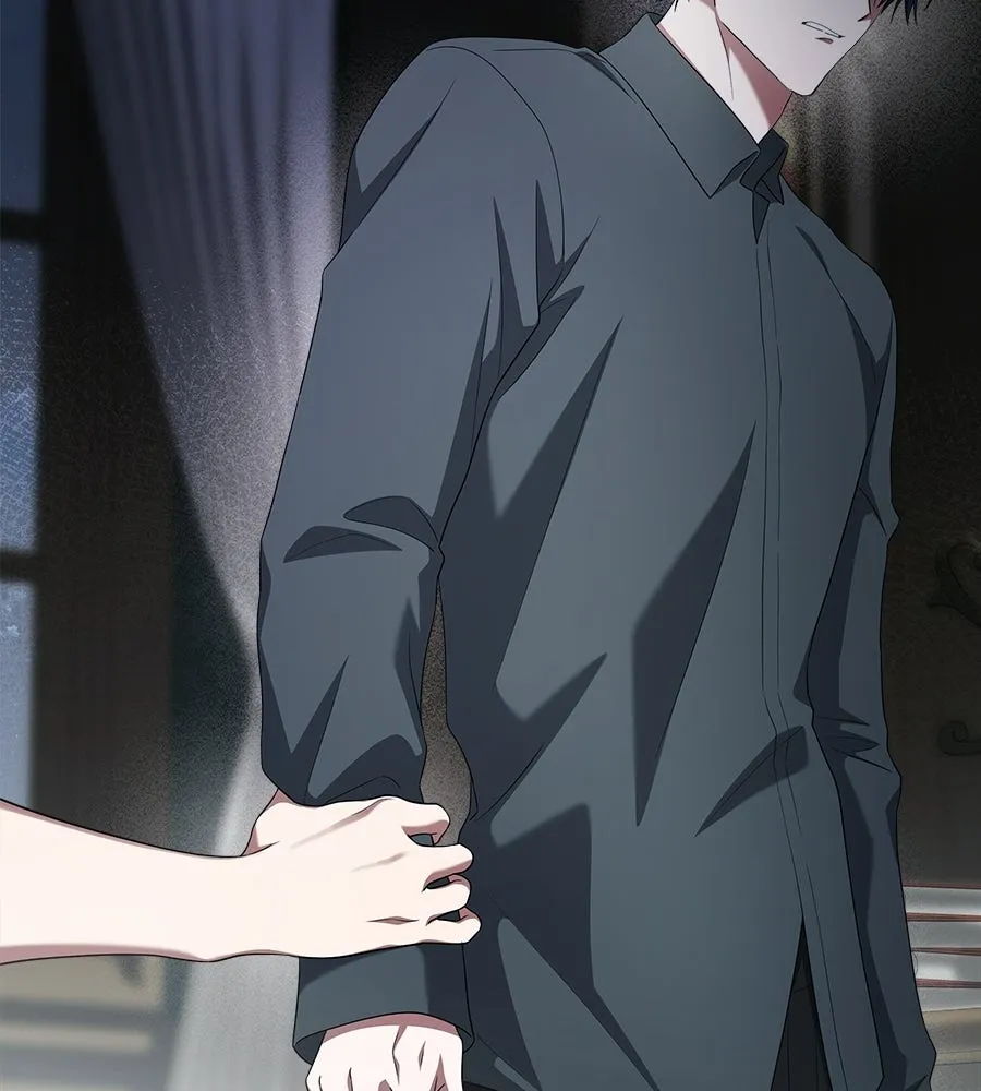 สัญญารักฉบับสุดท้าย ตอนที่ 21 รูปที่ 127