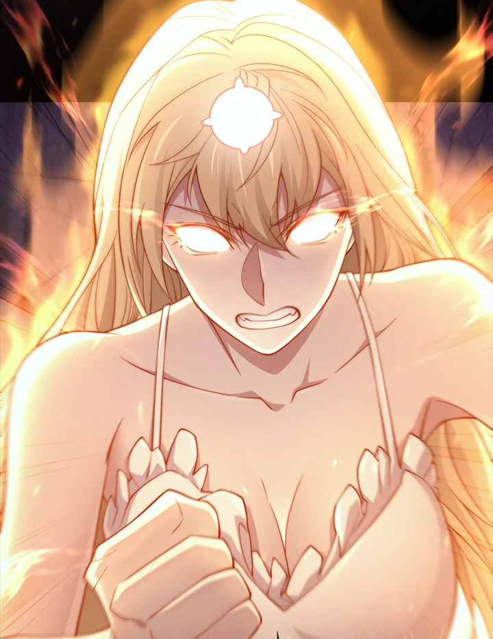 Manga-lc-com อ่านมังงะ อ่านการ์ตูน ออนไลน์ ฟรี The Lord of Coins ตอนที่ 1 2 3 4 5 6 7 8 9 10 11 12 13 14 ฟรี ไม่มีโฆษณา Manga-lc - อ่าน มังงะ อ่าน การ์ตูน ออนไลน์ อ่านมังงะ ฟรี