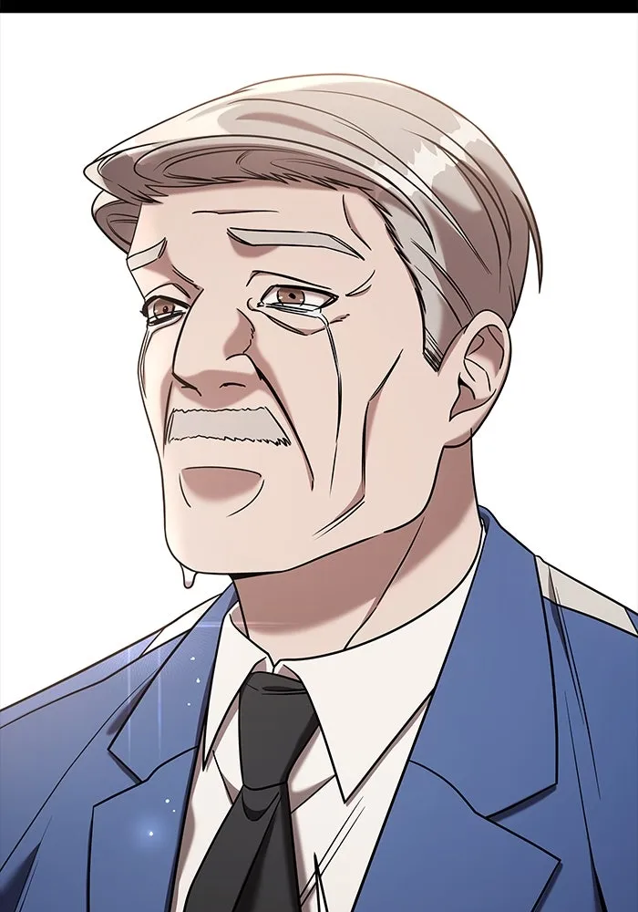 วายร้ายก็อยากมีรัก ตอนที่ 4 รูปที่ 154