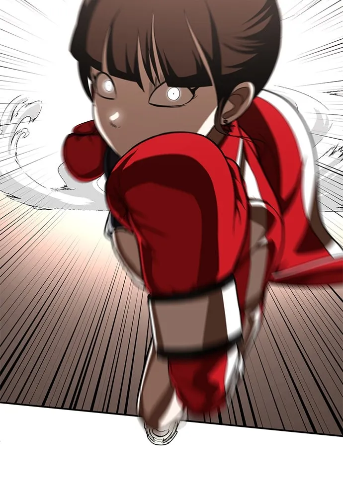 สนามเด็กล่า ตอนที่ รีวิวซีซัน 1 รูปที่ 59