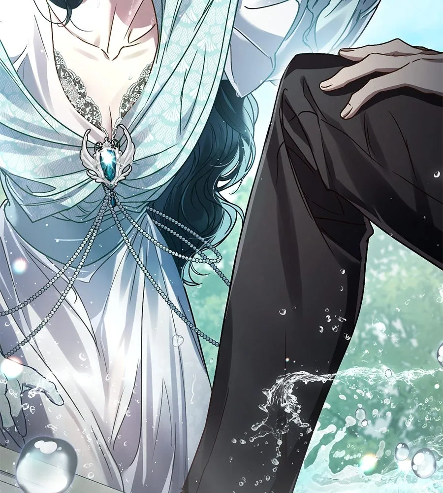 เล่ห์รักชนชั้นสูง ตอนที่ 8 รูปที่ 100