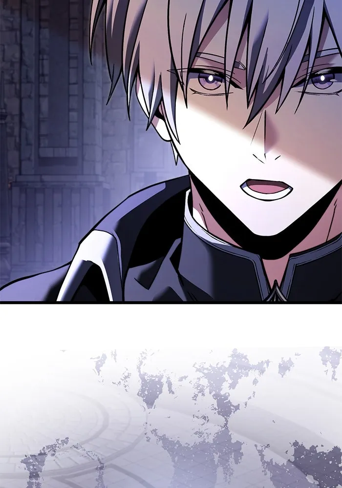 อัศวินดำล่าท้าเวลา ตอนที่ 5 รูปที่ 11