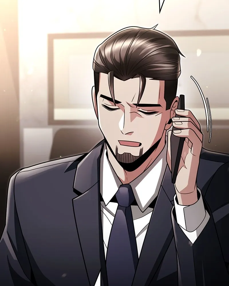 Clever Cleaning Life Of The Returned Genius Hunter ส_ดยอดฮ_นเตอร_สายคล_น ตอนที่ ตอนที่ 72 รูปที่ 6