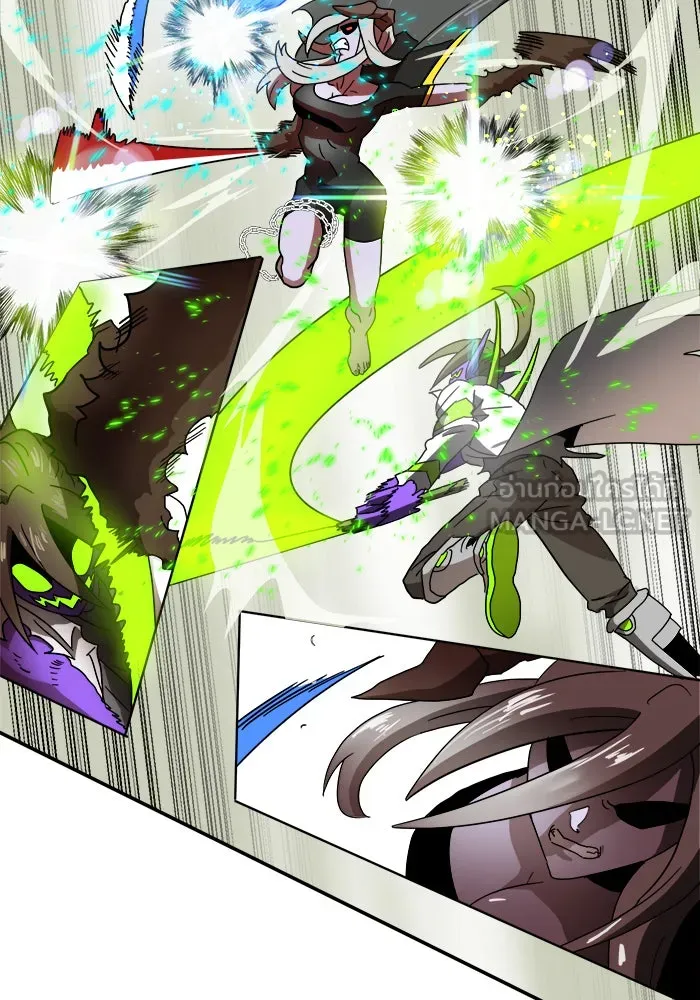 Double Click ตอนที่ 18 รูปที่ 69