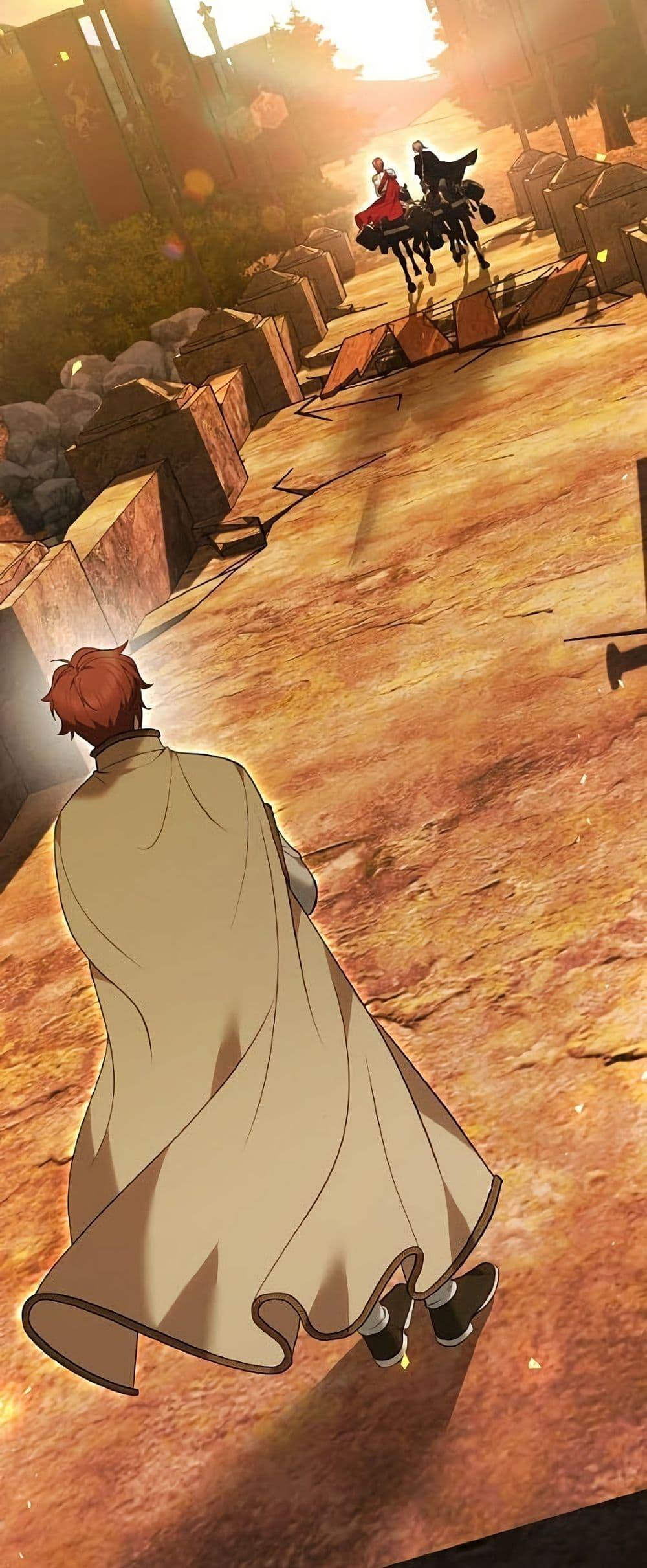 Manga-lc-com อ่านมังงะ อ่านการ์ตูน ออนไลน์ ฟรี The Reason Why the Villainess Picked up a Sword ตอนที่ 1 2 3 4 5 6 7 8 9 10 11 12 13 14 ฟรี ไม่มีโฆษณา Manga-lc - อ่าน มังงะ อ่าน การ์ตูน ออนไลน์ อ่านมังงะ ฟรี